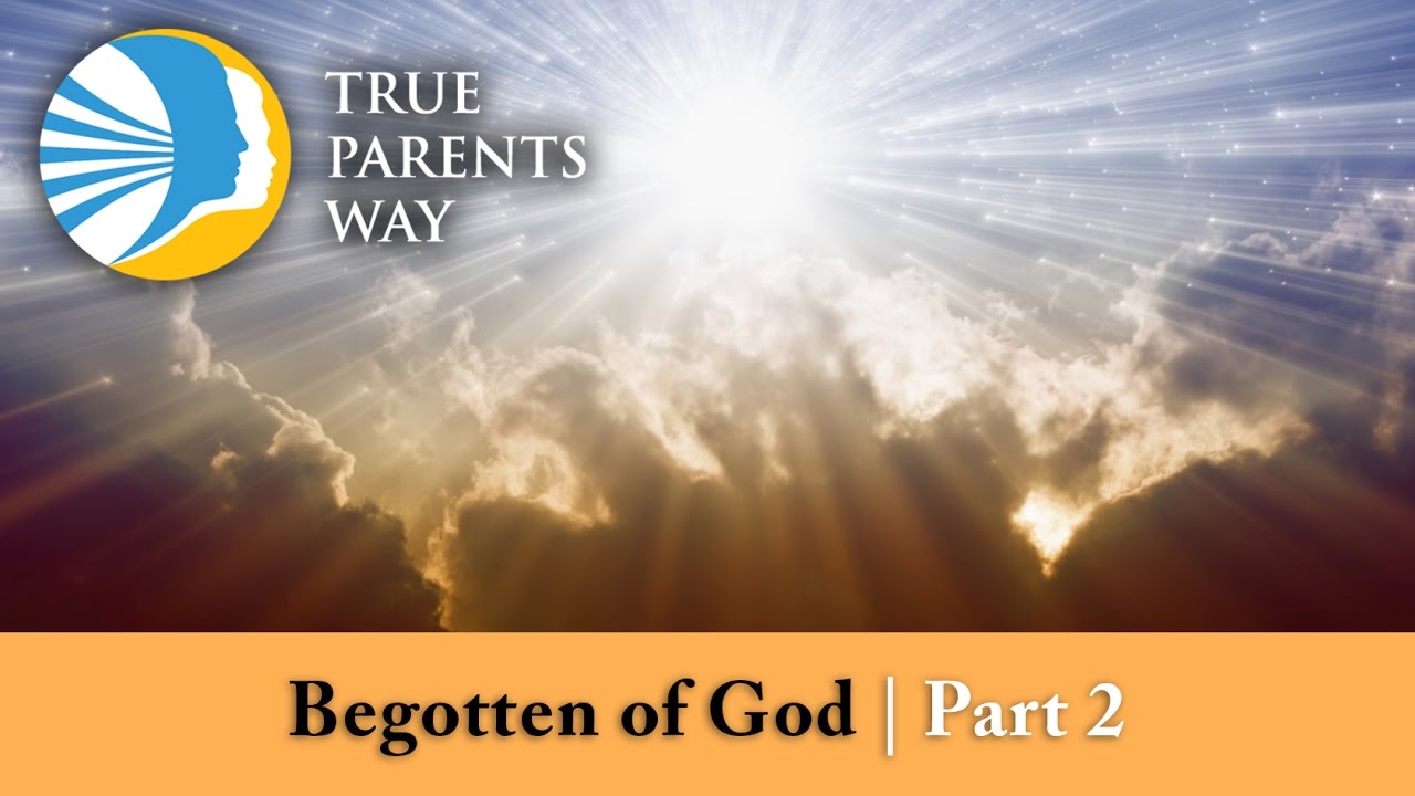 begotten-of-god-episode-02-the-principle-of-repulsion-true-parent-s-way